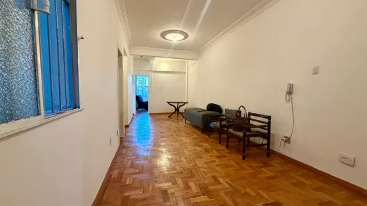 Apartamento com 3 Quartos à venda, 95m² no Lourdes, Belo Horizonte