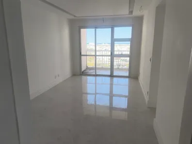 Apartamento com 3 Quartos à venda, 74m² no Recreio dos Bandeirantes, Rio de Janeiro