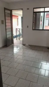 Apartamento com 2 Quartos à venda, 54m² no Residencial das Américas, Ribeirão Preto