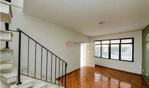Sobrado com 3 Quartos à venda, 138m² no Jardim Vila Formosa, São Paulo