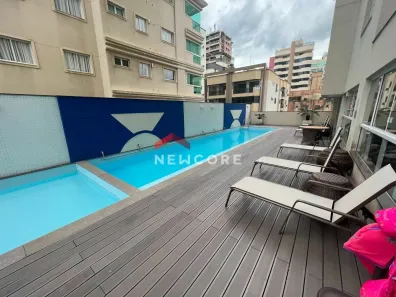 Apartamento com 4 Quartos à venda, 268m² no Andorinha, Itapema