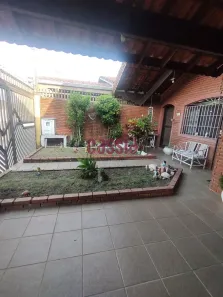 Casa com 4 Quartos à venda, 330m² no Real, Praia Grande
