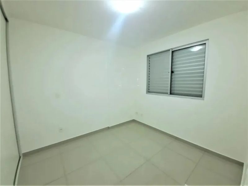Foto 48