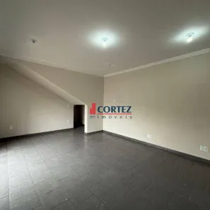 Sala Comercial para alugar, 25m² no Consolação, Rio Claro