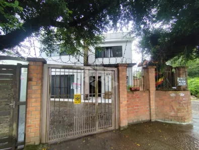 Ponto Comercial para alugar, 37m² no Lomba do Pinheiro, Porto Alegre