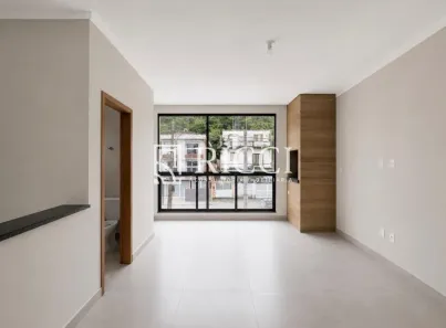 Casa com 2 Quartos à venda, 80m² no Marapé, Santos