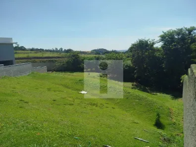 Lote/Terreno à venda, 1184m² no Loteamento Residencial Pedra Alta (Sousas), Campinas