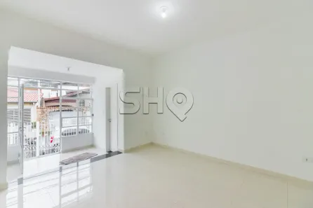 Casa com 3 Quartos à venda, 270m² no Jardim Franca, São Paulo