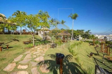 Lote/Terreno para venda ou aluguel, 900m² no Swiss Park, Campinas