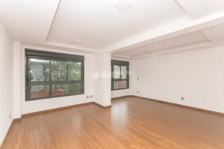 Apartamento com 1 Quarto à venda, 47m² no Independência, Porto Alegre