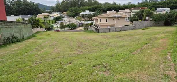 Lote/Terreno à venda, 845m² no , Itupeva