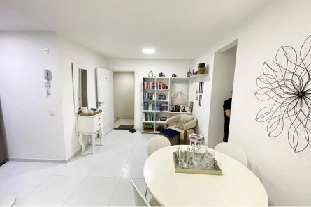 Apartamento com 2 Quartos à venda, 115m² no Nova Parnamirim, Parnamirim