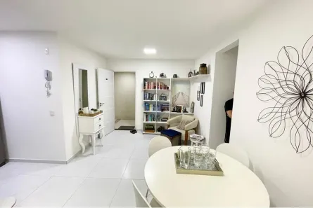 Apartamento com 2 Quartos à venda, 115m² no Nova Parnamirim, Parnamirim