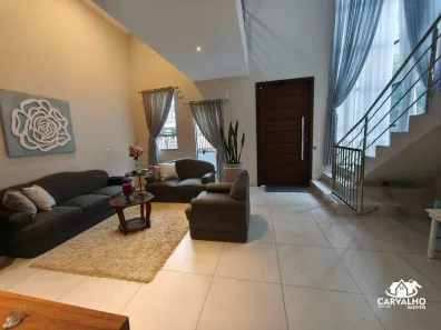 Casa com 3 Quartos à venda, 194m² no Itacolomi, Balneário Piçarras