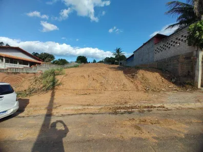 Lote/Terreno à venda, 1000m² no Aglomeração Urbana de Jundiaí, Itupeva