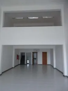 Sala Comercial à venda, 276m² no Federação, Salvador