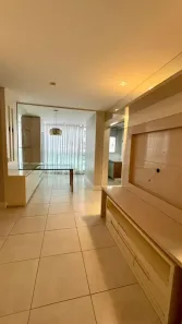 Apartamento com 2 Quartos para alugar, 65m² no Praia de Itaparica, Vila Velha