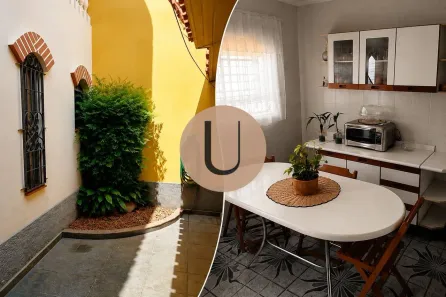 Casa com 3 Quartos à venda, 126m² no Vila Carrão, São Paulo