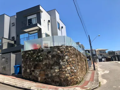 Casa com 3 Quartos à venda, 176m² no Córrego Grande, Florianópolis