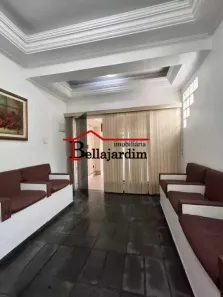 Imóvel Comercial com 2 Quartos à venda, 178m² no Silveira, Santo André
