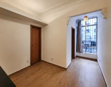 Apartamento com 2 Quartos à venda, 50m² no Copacabana, Rio de Janeiro