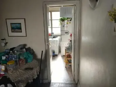 Apartamento com 3 Quartos à venda, 91m² no Flamengo, Rio de Janeiro