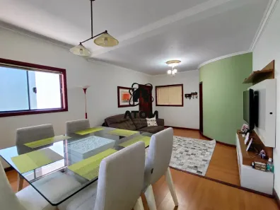 Casa com 3 Quartos à venda, 150m² no Parque São Luís, Taubaté