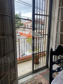 Apartamento com 3 Quartos à venda, 130m² no Cambuci, São Paulo