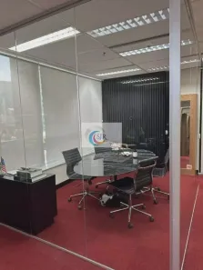 Sala Comercial para venda ou aluguel, 706m² no Vila Olímpia, São Paulo