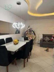 Apartamento com 1 Quarto para alugar, 75m² no Aviação, Praia Grande