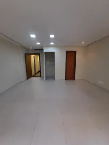 Sala Comercial para alugar, 30m² no Jardim Paulista, São Paulo