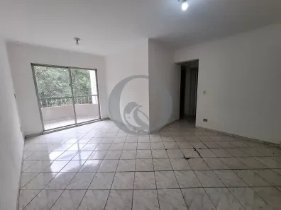 Apartamento com 3 Quartos à venda, 73m² no Vila Gomes Cardim, São Paulo
