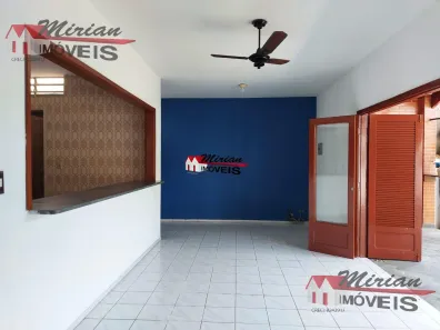 Casa com 2 Quartos à venda, 297m² no Parque Turistico, Peruíbe