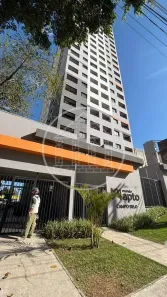 Apartamento com 2 Quartos à venda, 32m² no Jardim Aeroporto, São Paulo