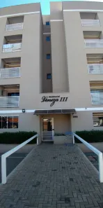 Apartamento com 2 Quartos à venda, 53m² no , Bady Bassitt
