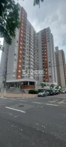 Apartamento com 2 Quartos à venda, 43m² no Centro, Campinas