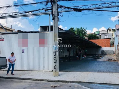 Lote/Terreno à venda, 340m² no Jardim Peri, São Paulo