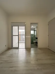 Apartamento com 2 Quartos para alugar, 69m² no Jardim dos Estados, Taubaté