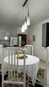 Apartamento com 2 Quartos para alugar, 68m² no Isabel, Domingos Martins