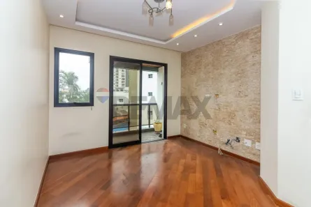 Apartamento com 3 Quartos à venda, 100m² no Vila Primavera, São Paulo
