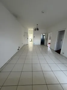 Apartamento com 2 Quartos para alugar, 70m² no Belenzinho, São Paulo
