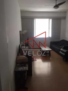 Apartamento com 3 Quartos à venda, 90m² no Botafogo, Rio de Janeiro