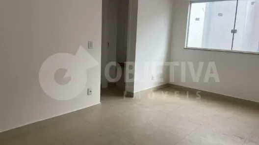 Apartamento com 2 Quartos à venda, 54m² no Jardim Brasília, Uberlândia