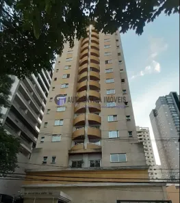 Apartamento com 2 Quartos à venda, 60m² no Centro, Osasco