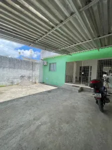 Casa com 3 Quartos à venda, 300m² no Iputinga, Recife