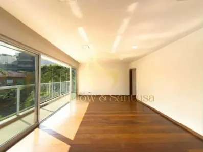 Apartamento com 3 Quartos à venda, 159m² no Ipanema, Rio de Janeiro