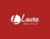 Miniatura da foto de Laura Marli Fagundes - Me