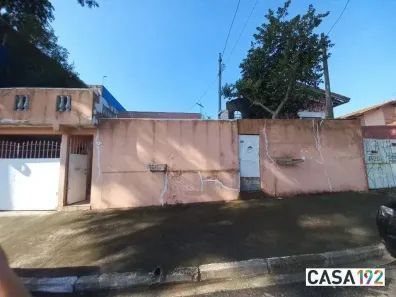 Casa com 2 Quartos à venda, 150m² no Jardim Ipê, São Paulo