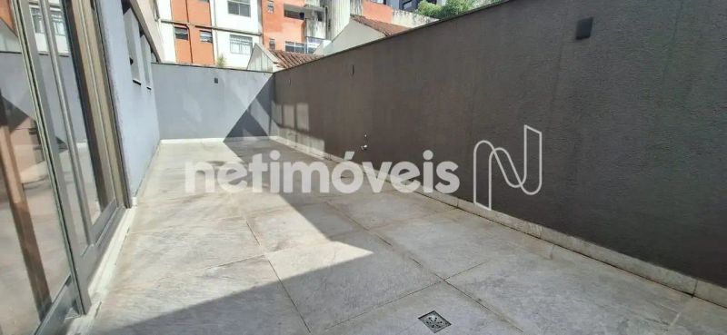 Foto 47