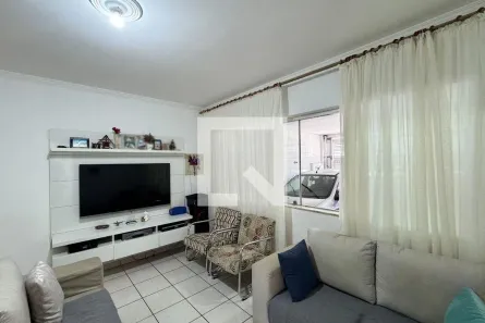 Casa com 3 Quartos à venda, 185m² no Demarchi, São Bernardo do Campo